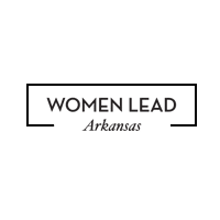 Women Lead Arkansas