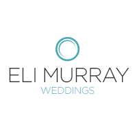 Eli Murray Logo