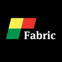 Fabric live video
