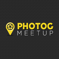 Photog Meetup