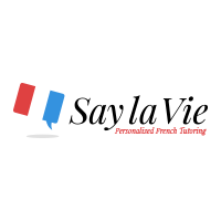Say La Vie