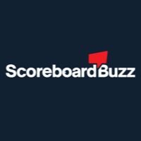 Scoreboard Buzz